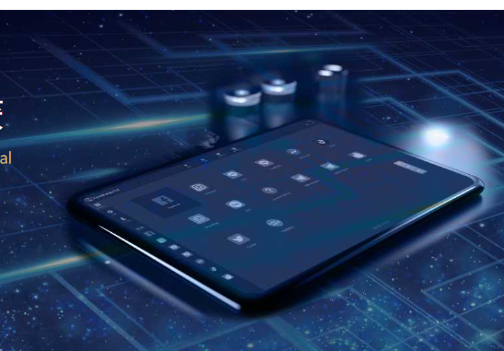 美洽智能机器人回复失准:AI客服的效率迷思与破局之道