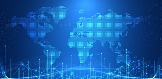 美洽消息接收延迟?这份实战指南帮你快速解决