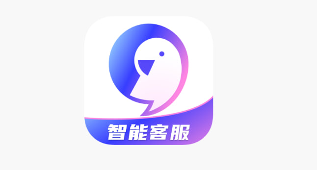 美洽客服转接功能失效?一站式排查与解决指南