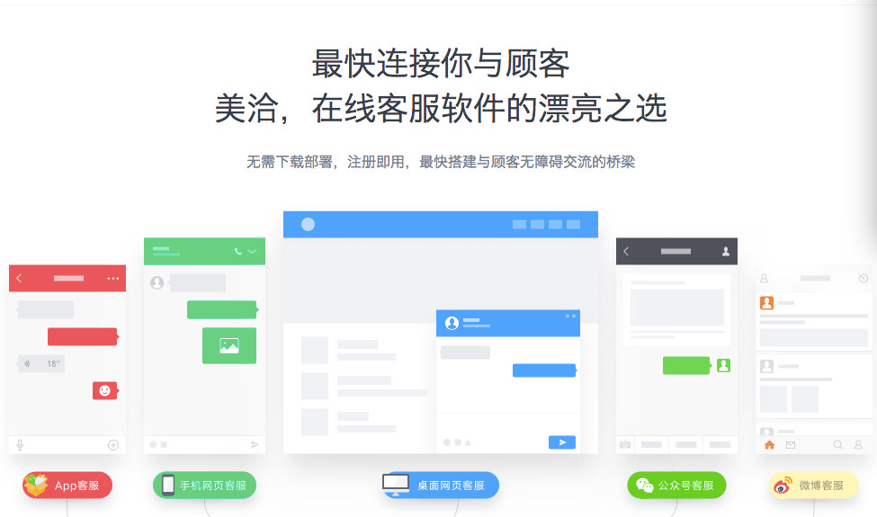 美洽智能机器人回复不准确:痛点解析与优化之道