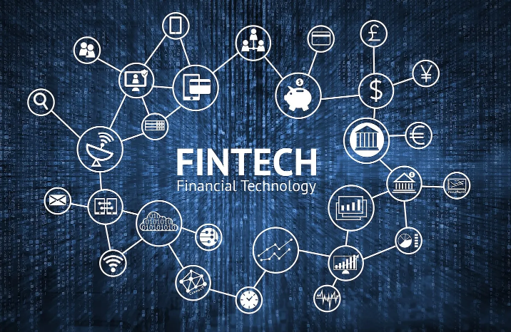 美洽消息接收延迟?全方位解决方案来了