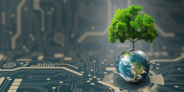 美洽客服系统登录不上?一站式排查与解决指南