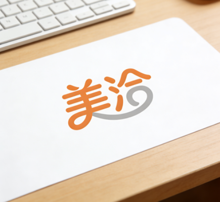 美洽客服下载指南